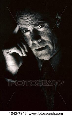 headache, individual, stress, business, Middle-aged, serious View Large Photo Image Stock Photograph - headache, individual, stress, business, Middle-aged, serious. Fotosearch