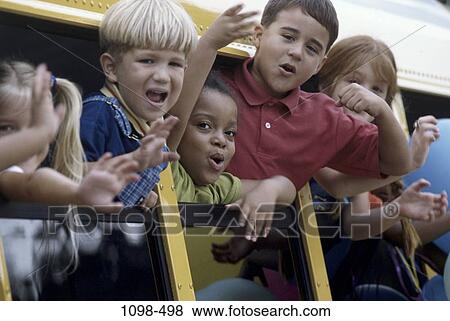 hello, group, multiethnic, people, windows, school, riding View Large Photo Image Stock Photo - hello, group, multiethnic, people, windows, school, riding. Fotosearch