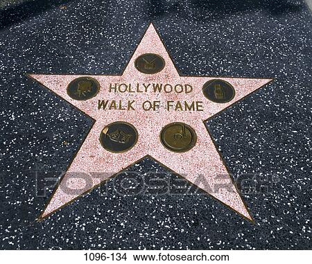Hollywood, California, USA View Large Photo Image Picture - Hollywood, California, USA. Fotosearch