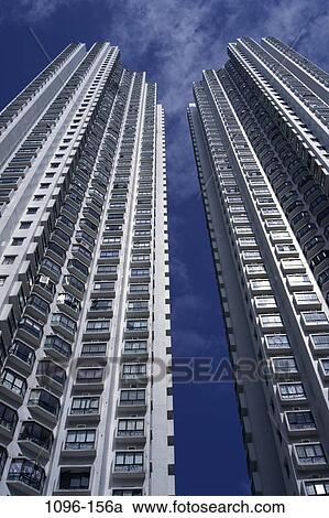 Hong Kong, China View Large Photo Image Stock Image - Hong Kong, China. Fotosearch