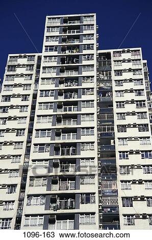 Hong Kong, China View Large Photo Image Stock Image - Hong Kong, China. Fotosearch