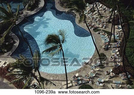 Honolulu, Hawaii, USA View Large Photo Image Stock Image - Honolulu, Hawaii, USA. Fotosearch