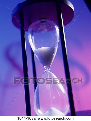 hourglass, time, timepieces, accuracy, deadline, limitations, Collectable antique timepieces View Large Photo Image Stock Image - hourglass, time, timepieces, accuracy, deadline, limitations, Collectable antique timepieces. Fotosearch
