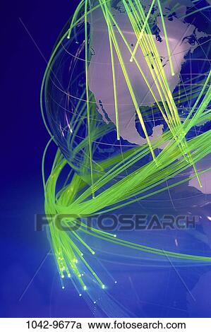 industry, communications, industrial, background, still life, fiber optics, internet View Large Photo Image Stock Image - industry, communications, industrial, background, still life, fiber optics, internet. Fotosearch