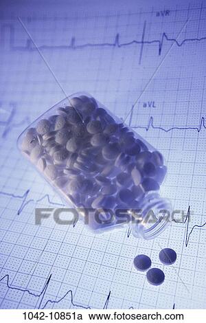 industry, health, medicine, still life, pharmaceutical, pharmaceutical still life View Large Photo Image Stock Image - industry, health, medicine, still life, pharmaceutical, pharmaceutical still life. Fotosearch
