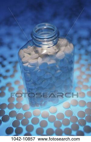 industry, health, medicine, still life, pharmaceutical, pharmaceutical still life View Large Photo Image Stock Photo - industry, health, medicine, still life, pharmaceutical, pharmaceutical still life. Fotosearch