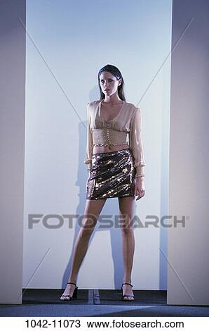 Stock Image - industry, occupation, Occupations various. Fotosearch
