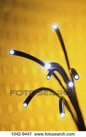 industry, technology, communications, industrial, still life, industrial still life, fiber optics View Large Photo Image Stock Photo - industry, technology, communications, industrial, still life, industrial still life, fiber optics. Fotosearch