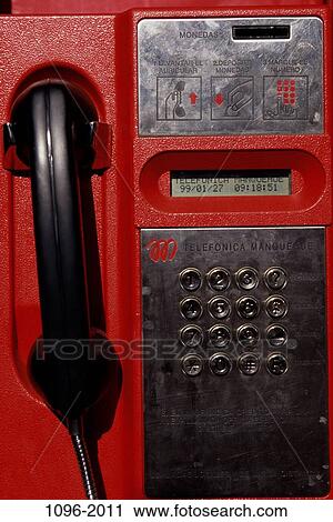 industry, telephone, communication, Communication telephone View Large Photo Image Stock Image - industry, telephone, communication, Communication telephone. Fotosearch