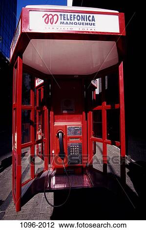 industry, telephone, communication, Communication telephone View Large Photo Image Stock Image - industry, telephone, communication, Communication telephone. Fotosearch