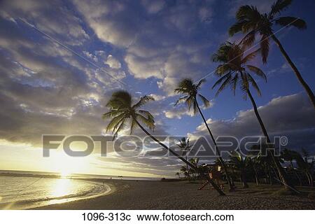 Kauai, Hawaii, USA View Large Photo Image Stock Image - Kauai, Hawaii, USA. Fotosearch