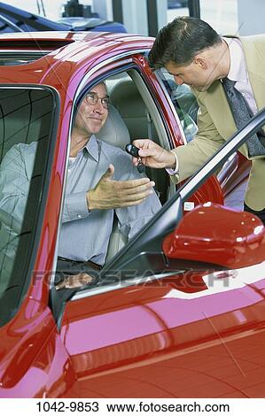 key, men, people, car, testing, Middle-aged, shopping View Large Photo Image Stock Image - key, men, people, car, testing, Middle-aged, shopping. Fotosearch