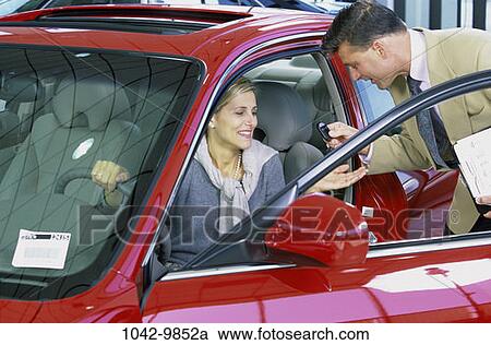 key, people, car, testing, Middle-aged, shopping, salesman View Large Photo Image Stock Image - key, people, car, testing, Middle-aged, shopping, salesman. Fotosearch