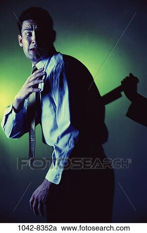 knife, business, frightened, pain, scared View Large Photo Image Stock Image - knife, business, frightened, pain, scared. Fotosearch