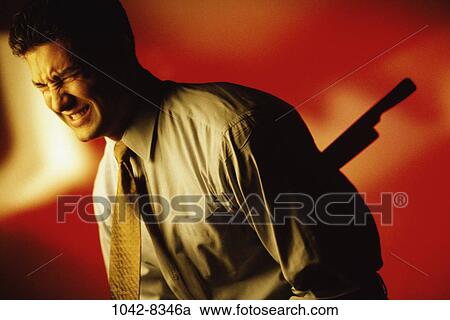 knife, business, violence, endings, death, mischievous View Large Photo Image Stock Image - knife, business, violence, endings, death, mischievous. Fotosearch