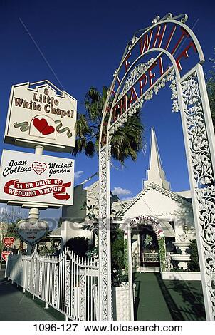 Stock Photo - Las Vegas, Nevada, USA. Fotosearch