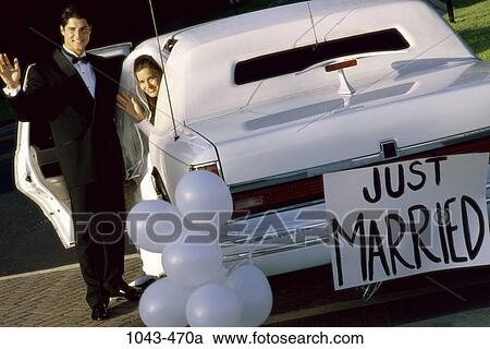 limousine, Hispanic, balloons, car, outdoors, just, waving View Large Photo Image Stock Image - limousine, Hispanic, balloons, car, outdoors, just, waving. Fotosearch