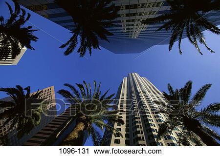 Los Angeles, California, USA View Large Photo Image Stock Image - Los Angeles, California, USA. Fotosearch