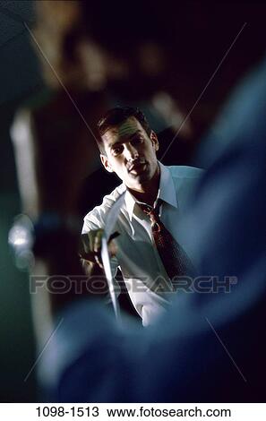 meeting, business, businessmen, businessman, indoors, Caucasian View Large Photo Image Stock Image - meeting, business, businessmen, businessman, indoors, Caucasian. Fotosearch