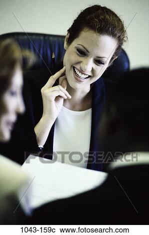 meeting, consultation, business, Businesspeople consultations View Large Photo Image Stock Image - meeting, consultation, business, Businesspeople consultations. Fotosearch
