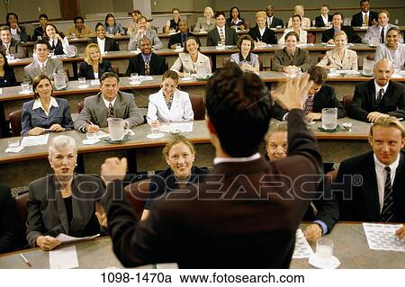 meeting, group, multiethnic, blur, smiling, conference View Large Photo Image Stock Image - meeting, group, multiethnic, blur, smiling, conference. Fotosearch