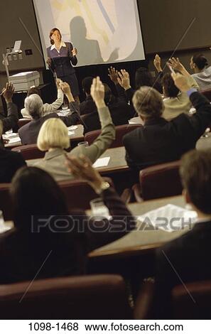 meeting, group, multiethnic, hands, raised, business, tables View Large Photo Image Stock Photo - meeting, group, multiethnic, hands, raised, business, tables. Fotosearch