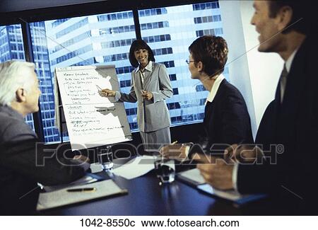 meeting, group, presentation, business, businesspeople presentations View Large Photo Image Stock Image - meeting, group, presentation, business, businesspeople presentations. Fotosearch