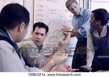 meeting, multiethnic, groups, business, Middle-aged, frustrated, gesture View Large Photo Image Stock Image - meeting, multiethnic, groups, business, Middle-aged, frustrated, gesture. Fotosearch