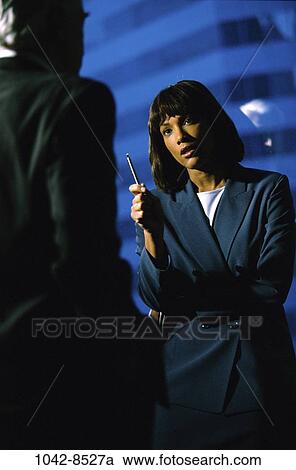 meeting, multiethnic, people, anger, talking, discussion, boss View Large Photo Image Stock Image - meeting, multiethnic, people, anger, talking, discussion, boss. Fotosearch