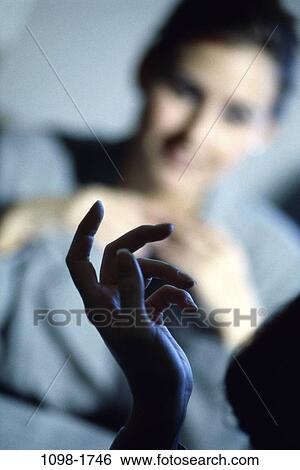 meeting, women, hand, consultation, gesturing, business, gesture View Large Photo Image Stock Photograph - meeting, women, hand, consultation, gesturing, business, gesture. Fotosearch
