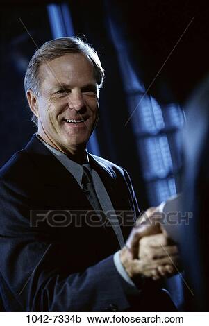 men, business, businessmen, Businessmen together View Large Photo Image Stock Image - men, business, businessmen, Businessmen together. Fotosearch