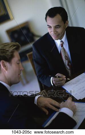 men, business, businessmen, Businessmen together View Large Photo Image Stock Image - men, business, businessmen, Businessmen together. Fotosearch