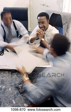 men, groups, business, leadership, Middle-aged, teamwork, executives View Large Photo Image Stock Image - men, groups, business, leadership, Middle-aged, teamwork, executives. Fotosearch