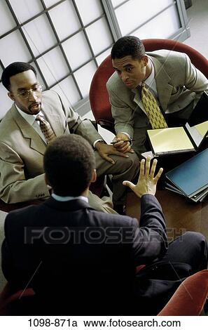 men, groups, stress, business, Middle-aged, teamwork, executives View Large Photo Image Stock Image - men, groups, stress, business, Middle-aged, teamwork, executives. Fotosearch
