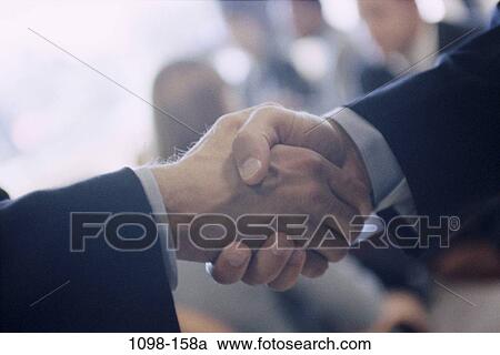 men, people, hands, blur, business, shaking View Large Photo Image Stock Image - men, people, hands, blur, business, shaking. Fotosearch