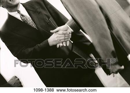 men, people, hands, outdoors, shaking, greeting View Large Photo Image Stock Photo - men, people, hands, outdoors, shaking, greeting. Fotosearch