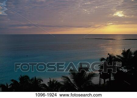 Mexico View Large Photo Image Picture - Mexico. Fotosearch