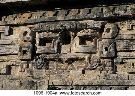 Mexico View Large Photo Image Stock Image - Mexico. Fotosearch