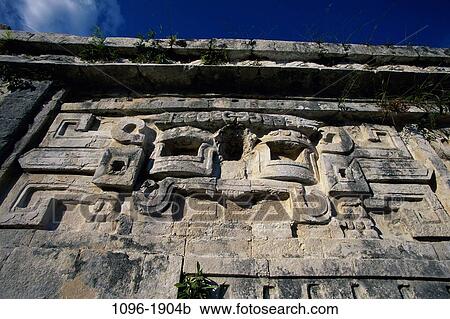 Mexico View Large Photo Image Stock Image - Mexico. Fotosearch