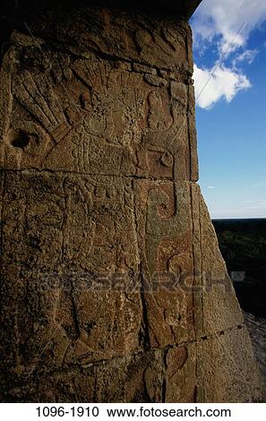 Stock Image - Mexico. Fotosearch