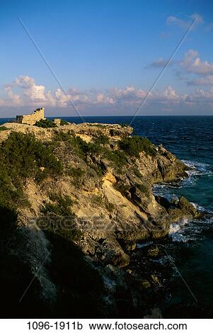 Stock Image - Mexico. Fotosearch