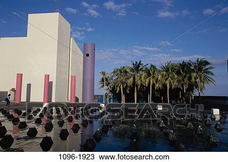 Stock Image - Mexico. Fotosearch
