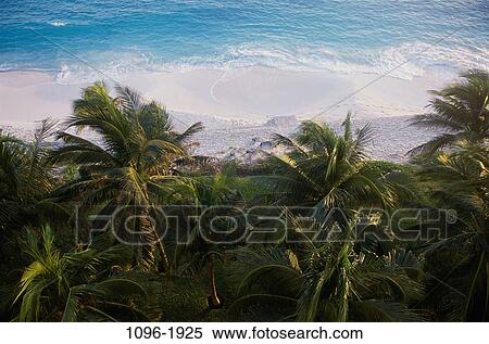 Stock Photography - Mexico. Fotosearch