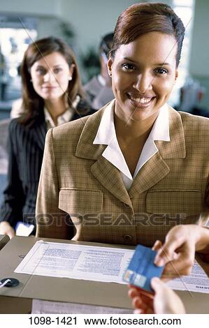 money, lifestyles, planning, beginnings, personal finance, bank, dollar View Large Photo Image Stock Image - money, lifestyles, planning, beginnings, personal finance, bank, dollar. Fotosearch