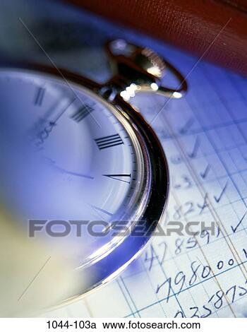 money, pocket, time, ledger, watch, metaphors, figures View Large Photo Image Stock Image - money, pocket, time, ledger, watch, metaphors, figures. Fotosearch
