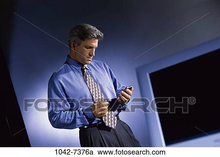 monitor, concentration, computer, concentrating, business, Middle-aged View Large Photo Image Stock Image - monitor, concentration, computer, concentrating, business, Middle-aged. Fotosearch