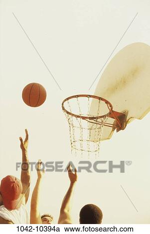 multiethnic, men, people, playing, outdoors, sports, accuracy View Large Photo Image Stock Image - multiethnic, men, people, playing, outdoors, sports, accuracy. Fotosearch