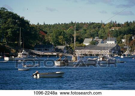 nature, boat, harbor, Harbors various View Large Photo Image Stock Image - nature, boat, harbor, Harbors various. Fotosearch