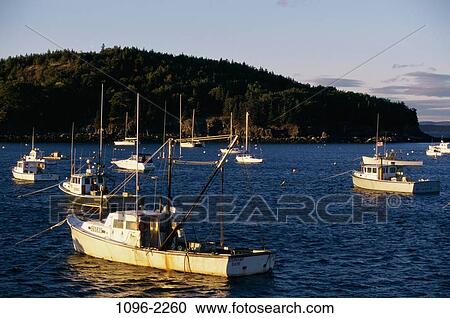 nature, boat, harbor, Harbors various View Large Photo Image Stock Image - nature, boat, harbor, Harbors various. Fotosearch