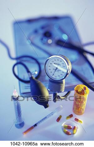 needle, prescription, shot, health, medicine, still life View Large Photo Image Stock Image - needle, prescription, shot, health, medicine, still life. Fotosearch